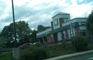 TD Bank