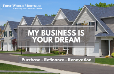 Oguz Kuruca – Mortgage Loan Officer – Mortgage Lender Enfield
