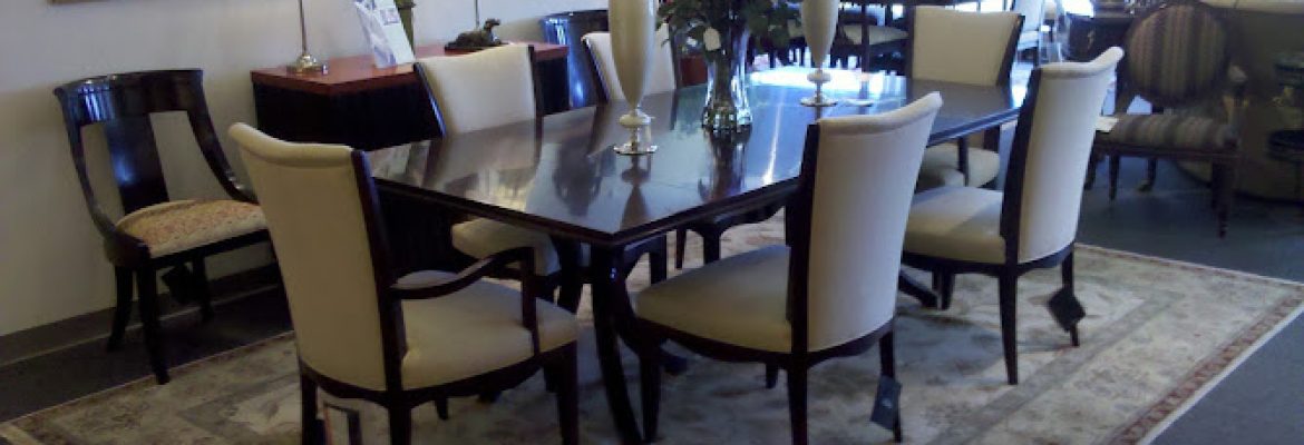Classic Home Furnishings