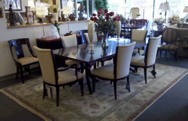Classic Home Furnishings