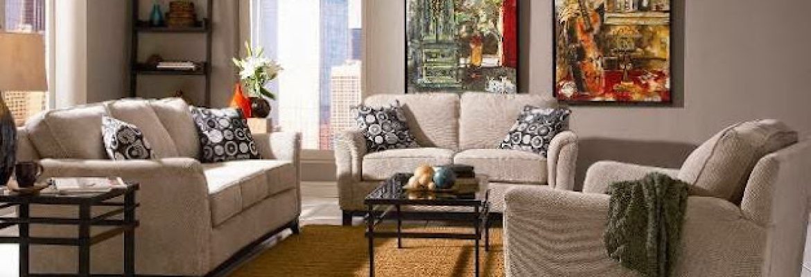 Lisy’s Discount Furniture LLC