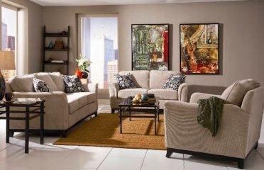 Lisy’s Discount Furniture LLC