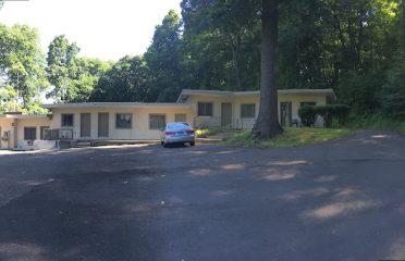 Holiday Motel