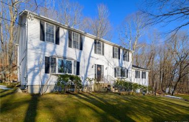 Marcia Izzo Realtor