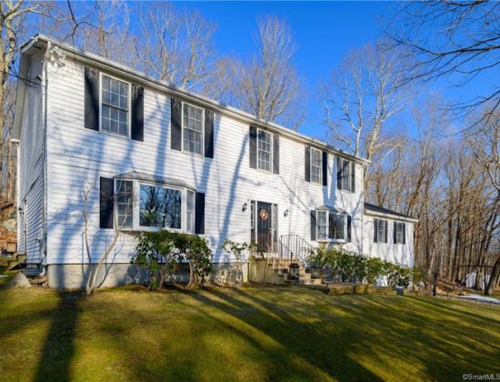Marcia Izzo Realtor