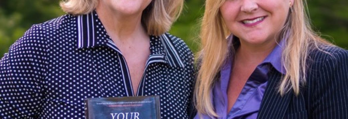 Laviano and Gagne, LLC
