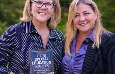 Laviano and Gagne, LLC