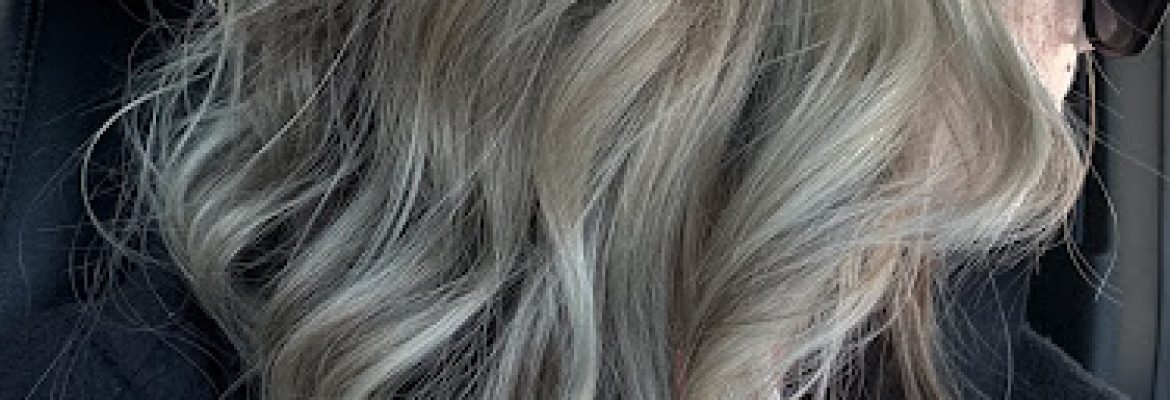 Trend Salon
