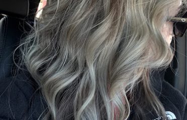 Trend Salon