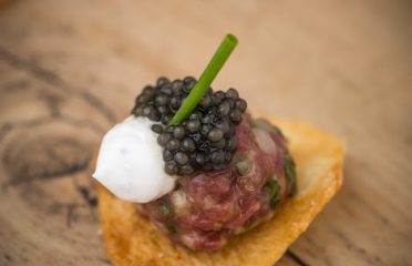 Food Design Catering