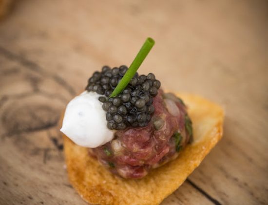 Food Design Catering