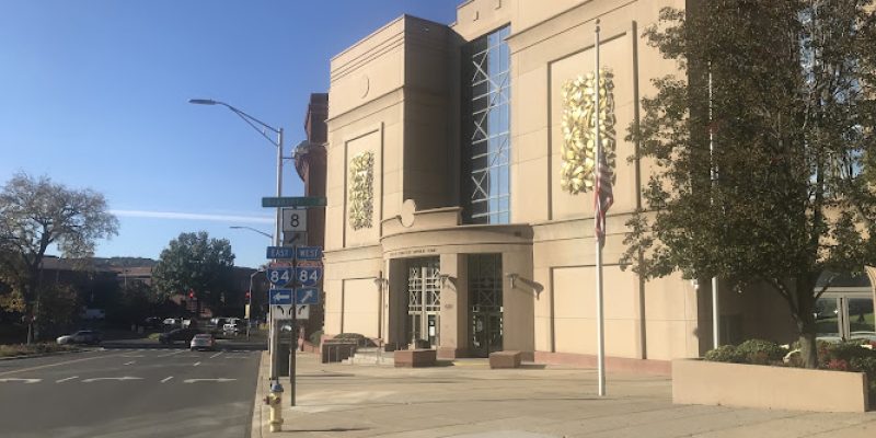 Superior Court
