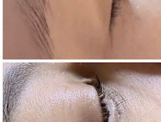 Elite Beauty Bar