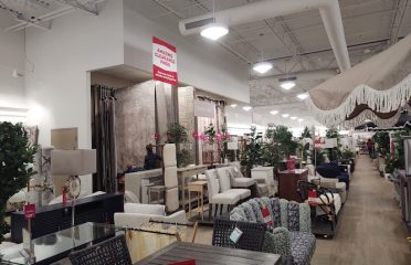 HomeGoods