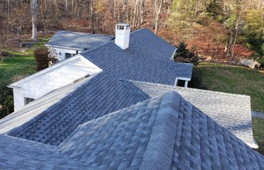 Madera’s Roofing LLC