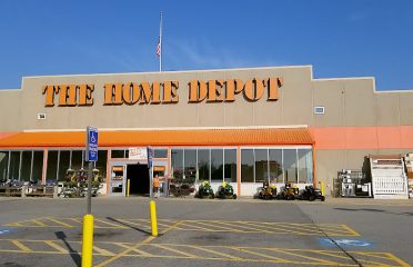 The Home Depot