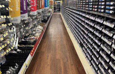 Old Lyme Hardware