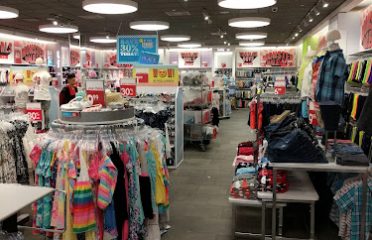 The Children’s Place