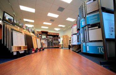 David’s Flooring