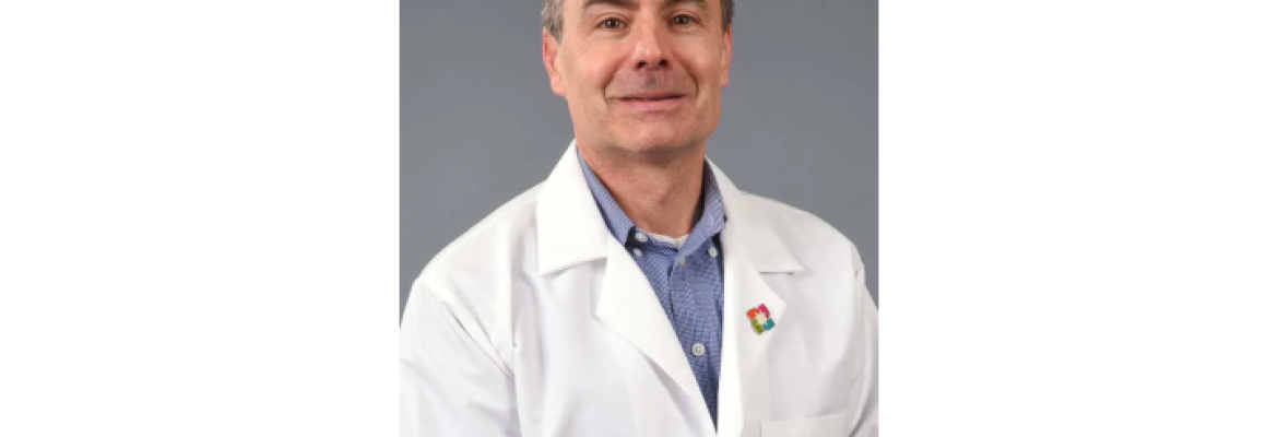 Paige Brennan, MD