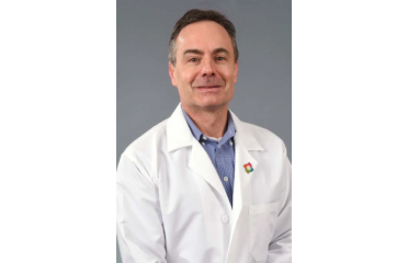 Paige Brennan, MD