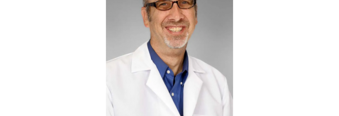 Derek Smith, MD