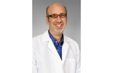 Derek Smith, MD