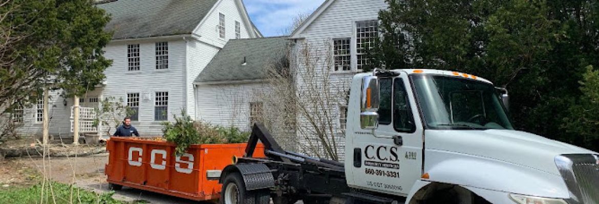 Clark’s Custom Services