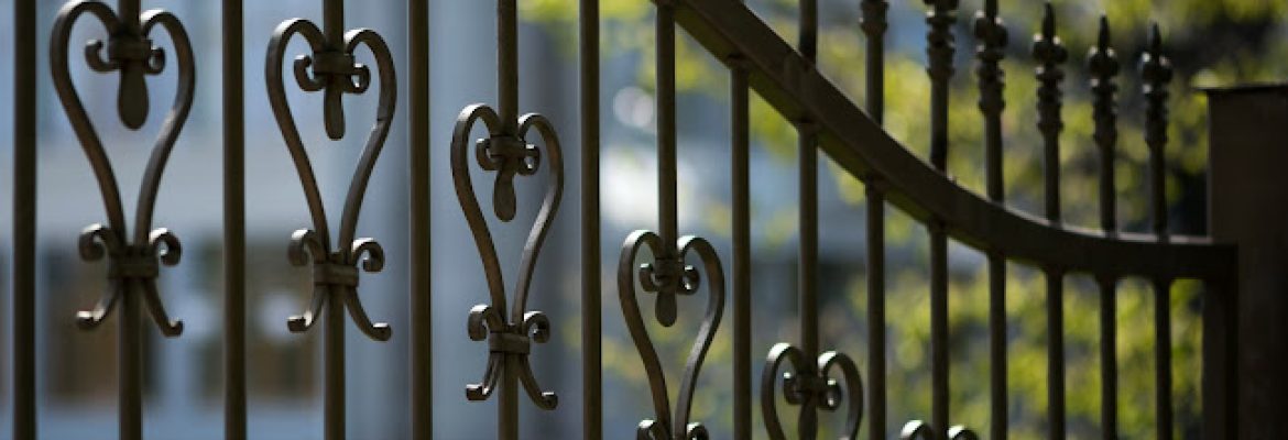 Elite Property and Fence LLC