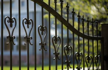 Elite Property and Fence LLC