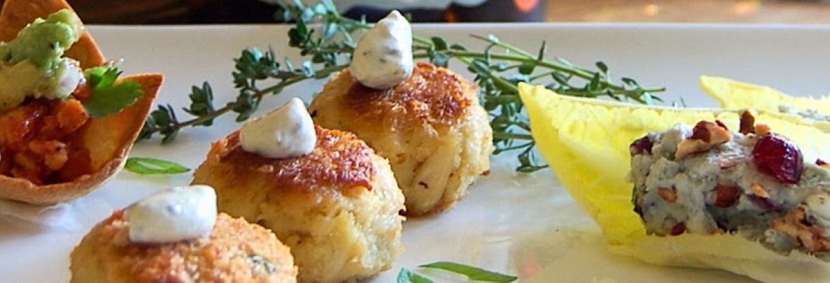 Sweet Pea Cuisine – Personal Chef & Holistic Health Coaching