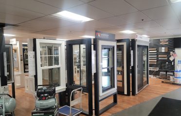 East Haven Builder’s Supply