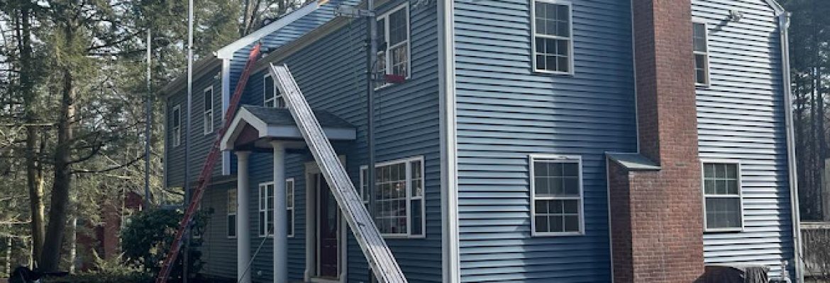 J Guaman Constructions LLC