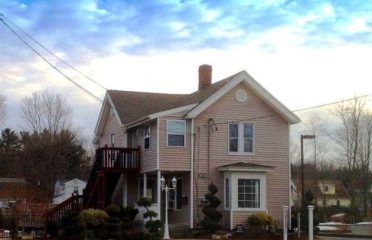 Select Realty Associates