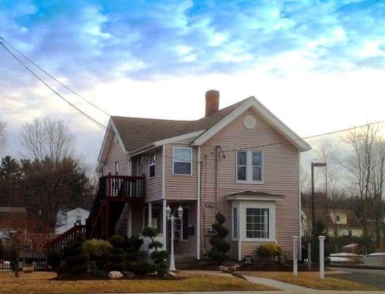 Select Realty Associates