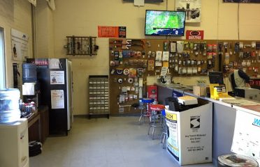 Winsupply of Bristol