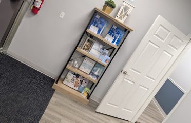 Rocky Hill Dental Group | Dentist in Rocky Hill, CT | DMD