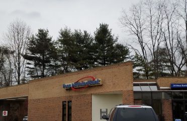 M&T Bank