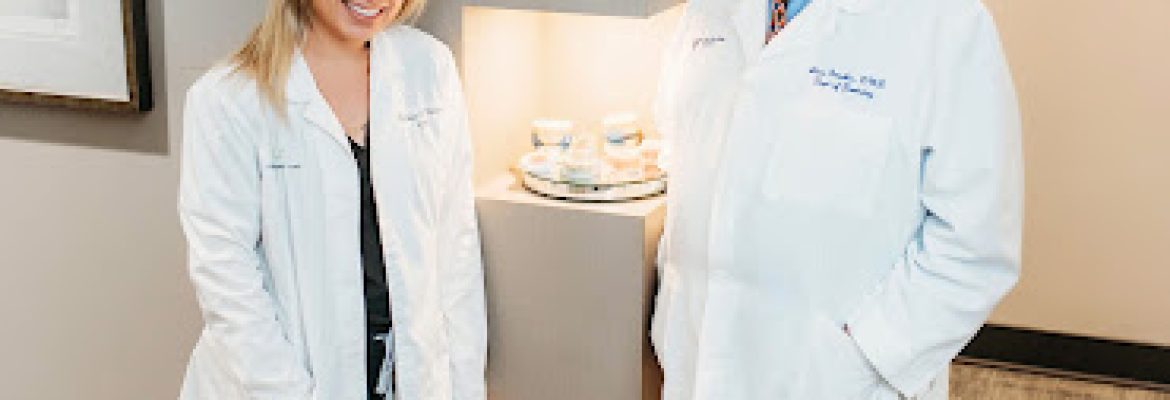 Friedler Dental Group