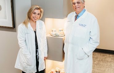 Friedler Dental Group