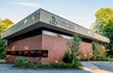 Connecticut Wealth Management, LLC
