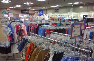 Scrub Wear House