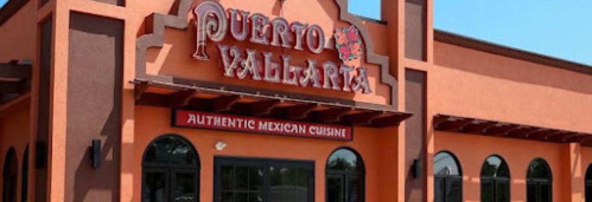 Puerto Vallarta Fairfield