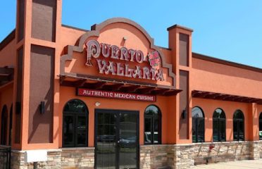 Puerto Vallarta Fairfield