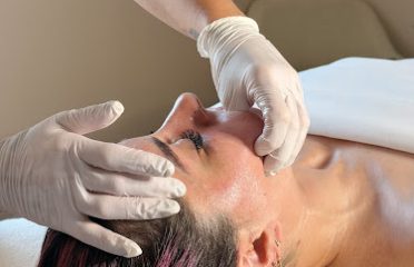 Avaia Rose Esthetics
