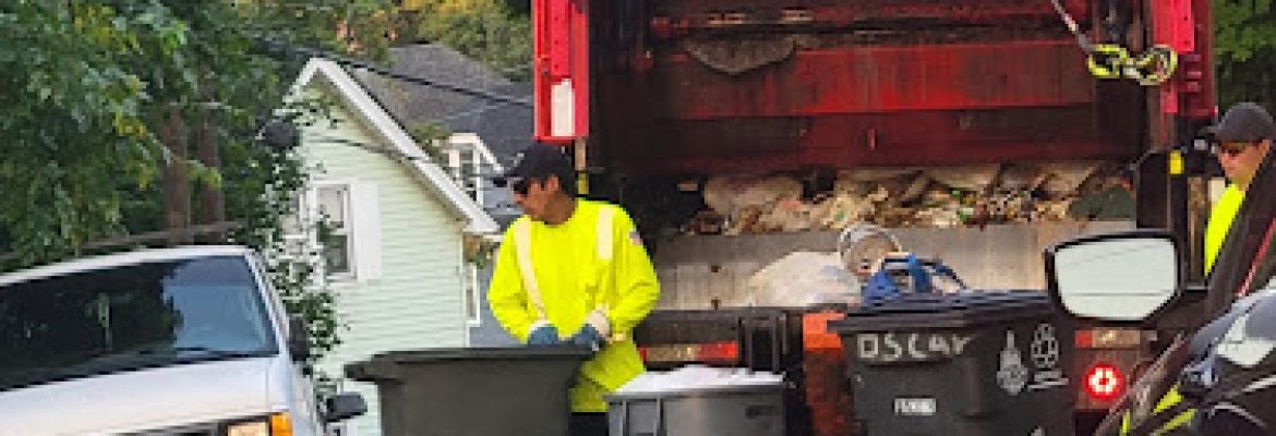 WIN Waste Innovations