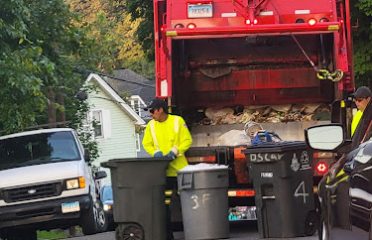 WIN Waste Innovations