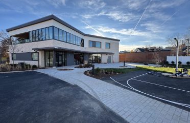 Root Center for Advanced Recovery – New Britain Residential