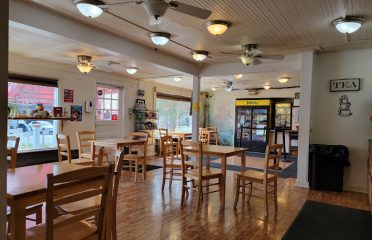 Brookside Bagels