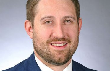 Raymond Catton, MD